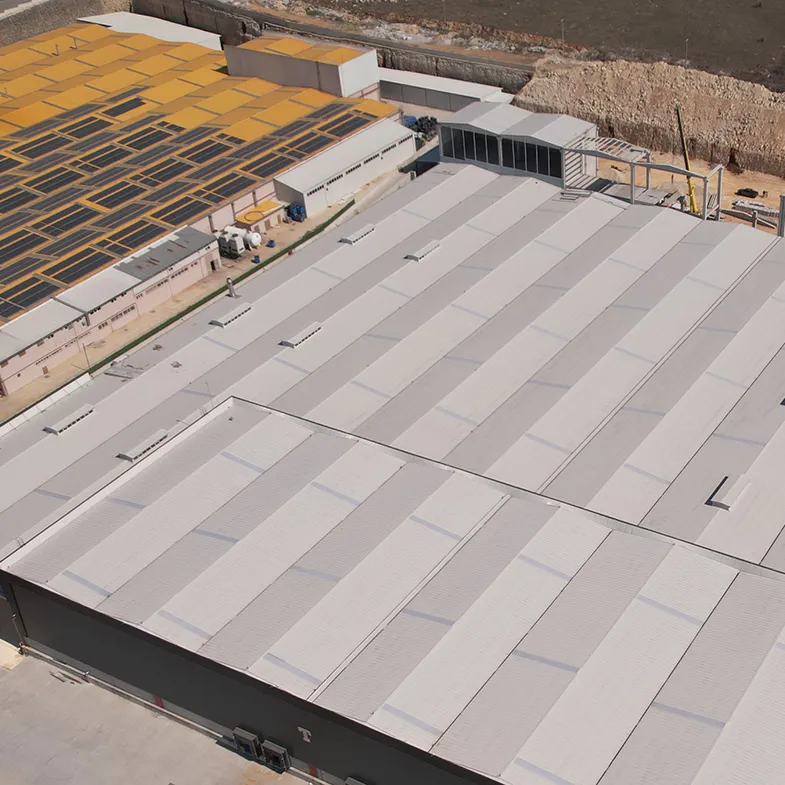 Galeri Fotoğraf 186